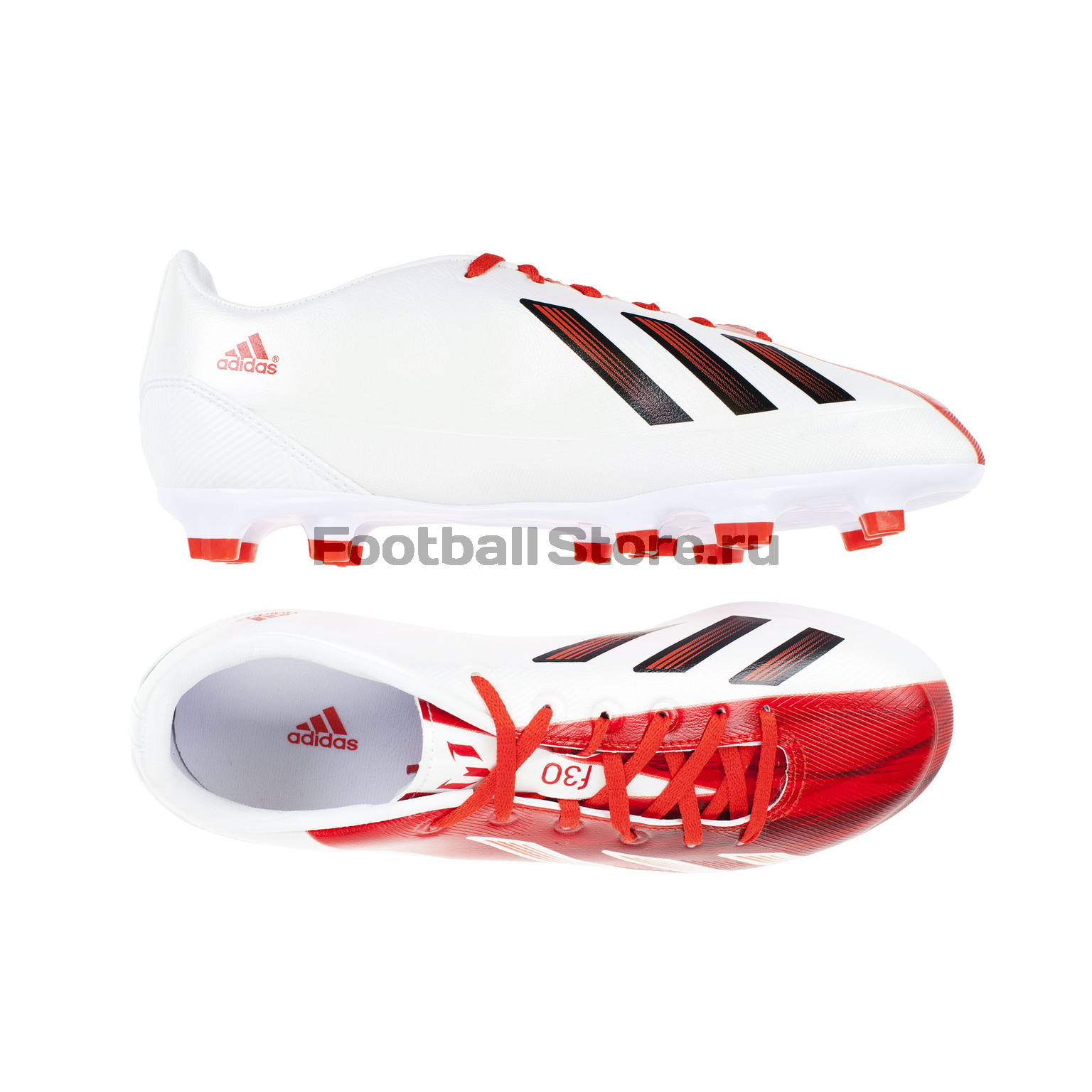 Adidas 2024 f30 messi