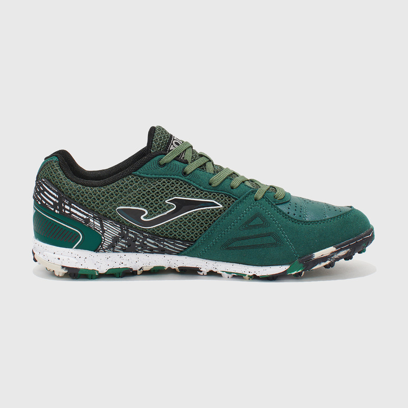 Шиповки Joma Mundial MUNW2423 TF