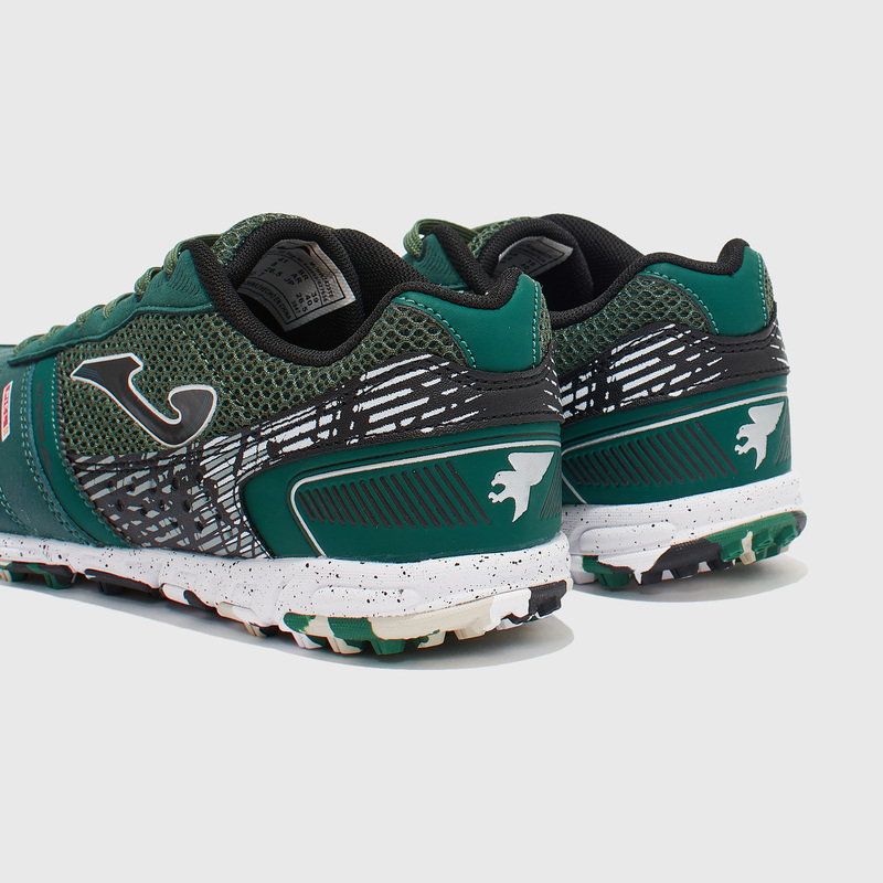 Шиповки Joma Mundial MUNW2423 TF