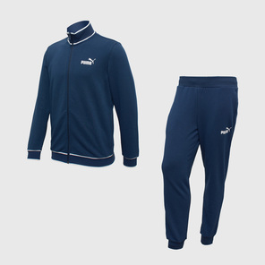 Костюм спортивный Puma Sweat 67888914