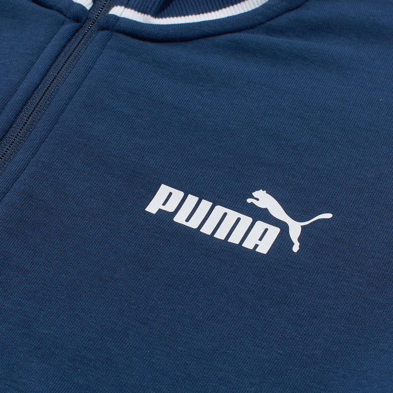 Костюм спортивный Puma Sweat 67888914