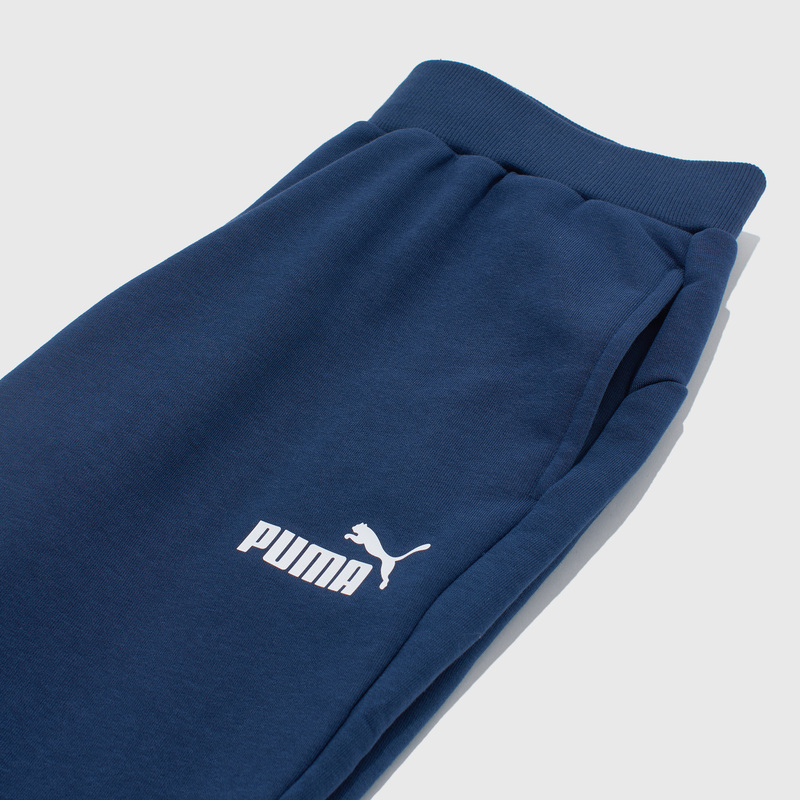 Костюм спортивный Puma Sweat 67888914