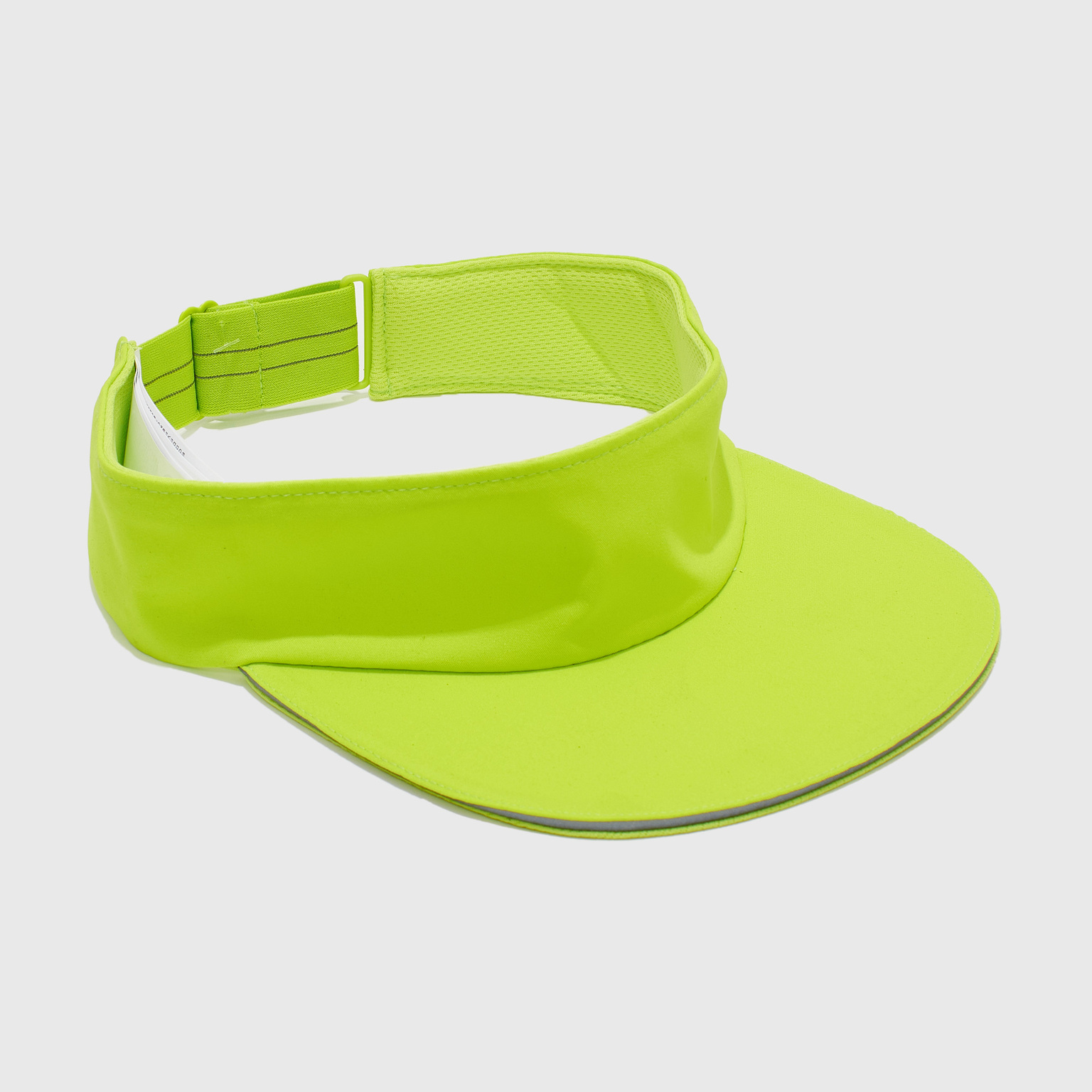 Козырек для бега Puma Running Visor 02439805