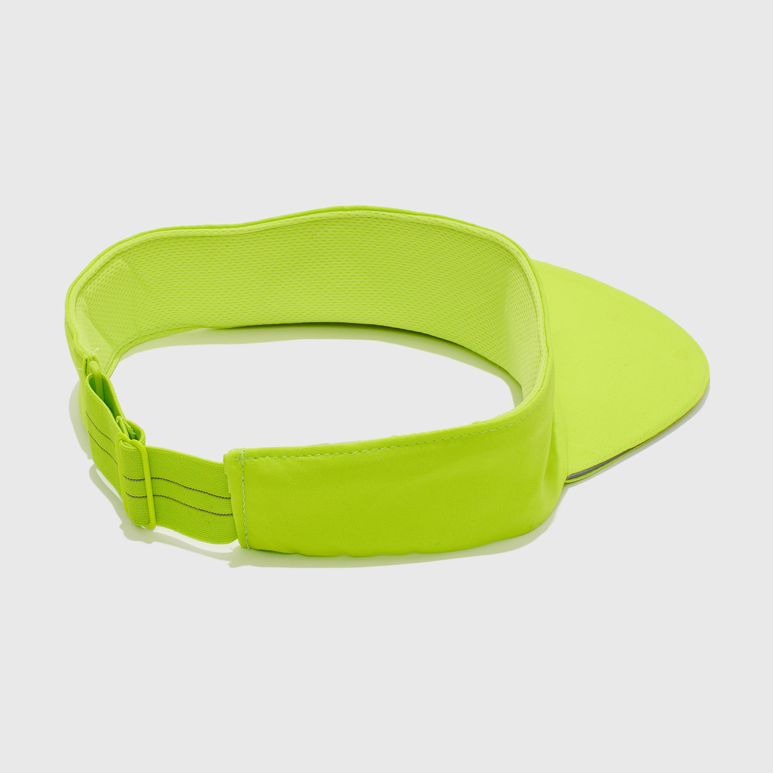 Козырек для бега Puma Running Visor 02439805