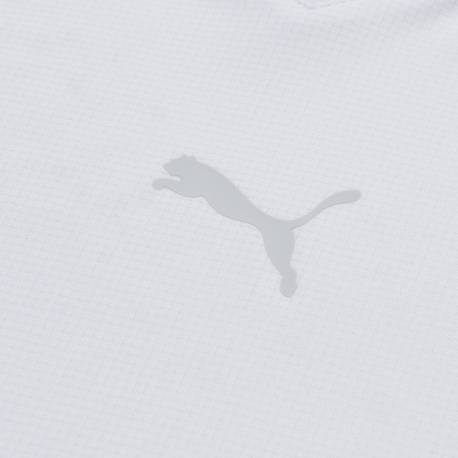 Белье футболка подростковая Puma Teamgoal Baselayer Tee 65904104