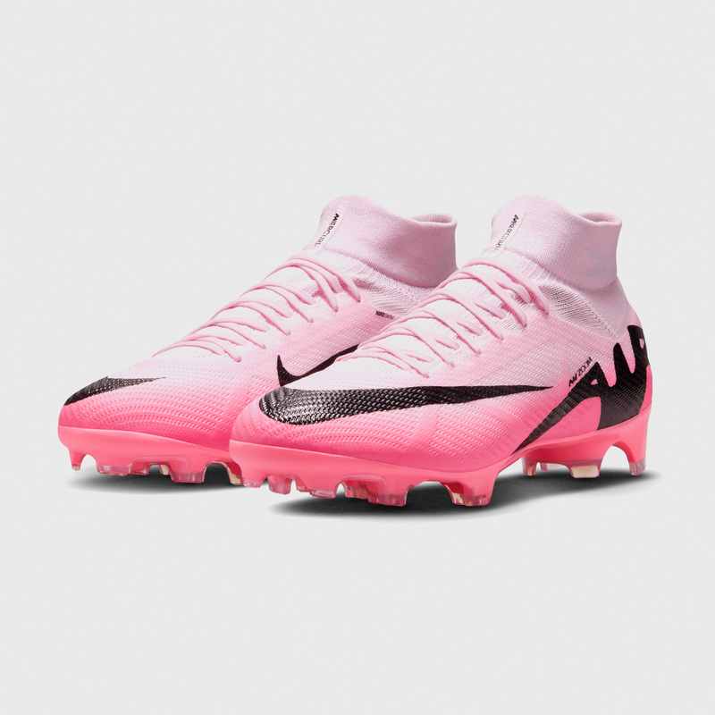 Nike mercurial superfly heritage online