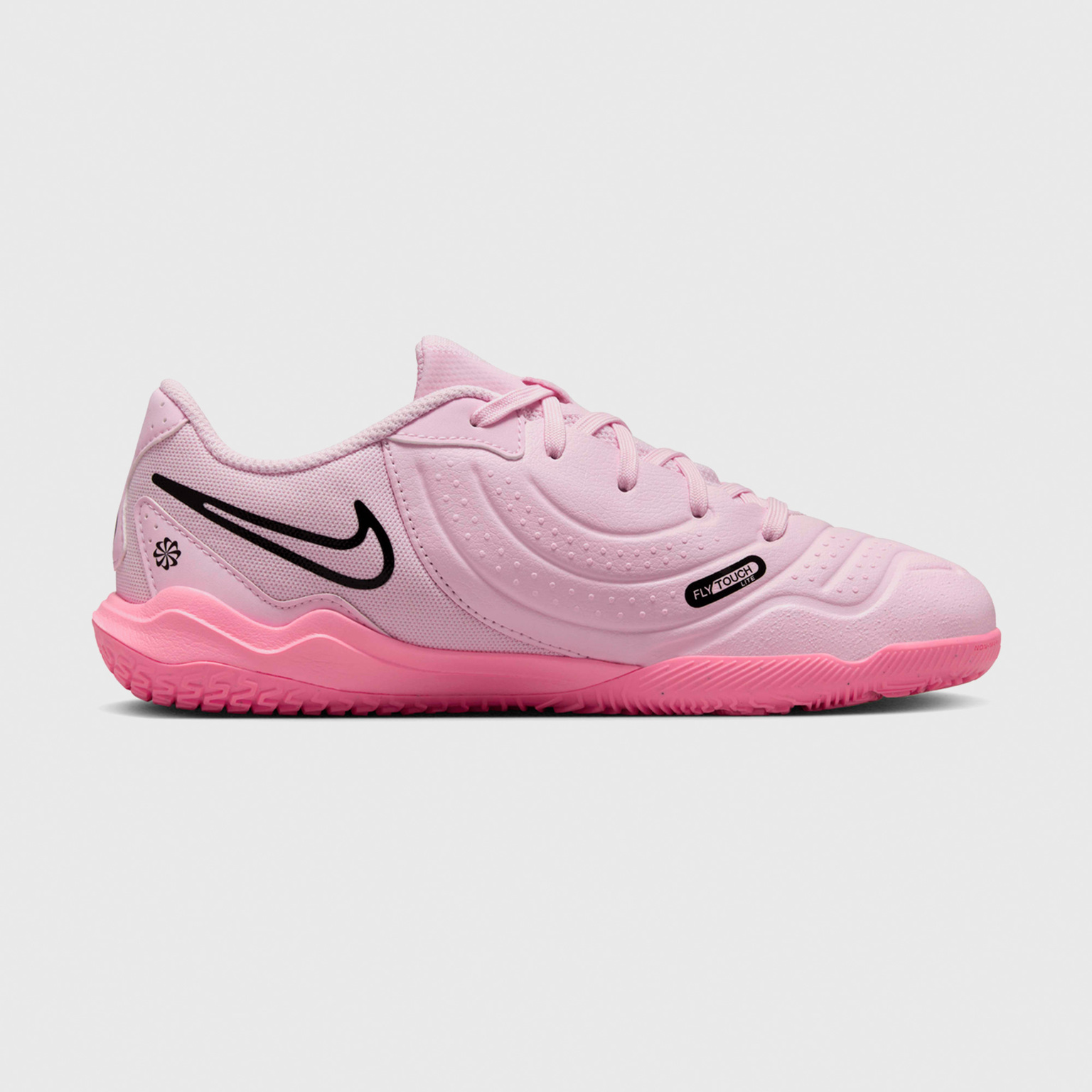 Футзалки детские Nike Legend X Academy IC DV4350-601