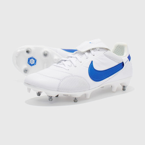 Бутсы Nike Premier III SG-Pro AC HM0273-100