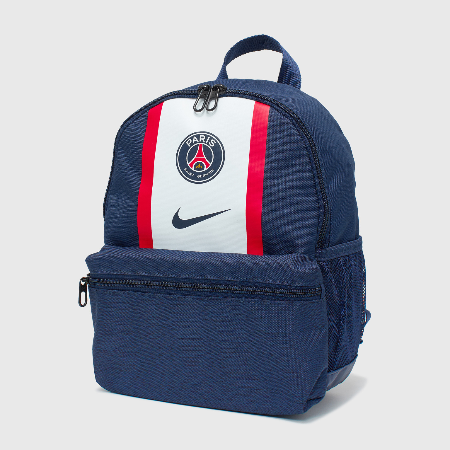 Рюкзак детский Nike PSG DM0048-410