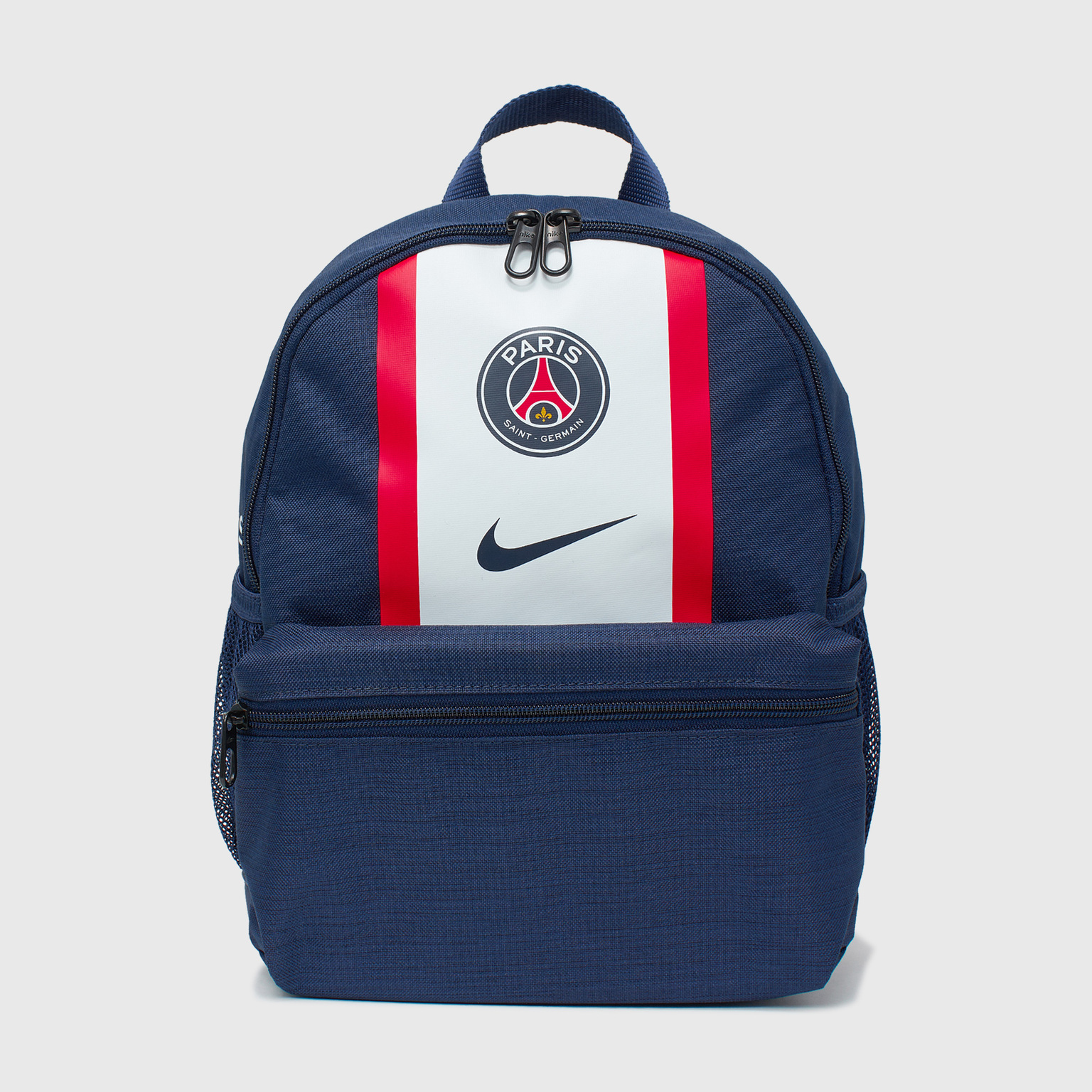 Рюкзак детский Nike PSG DM0048-410