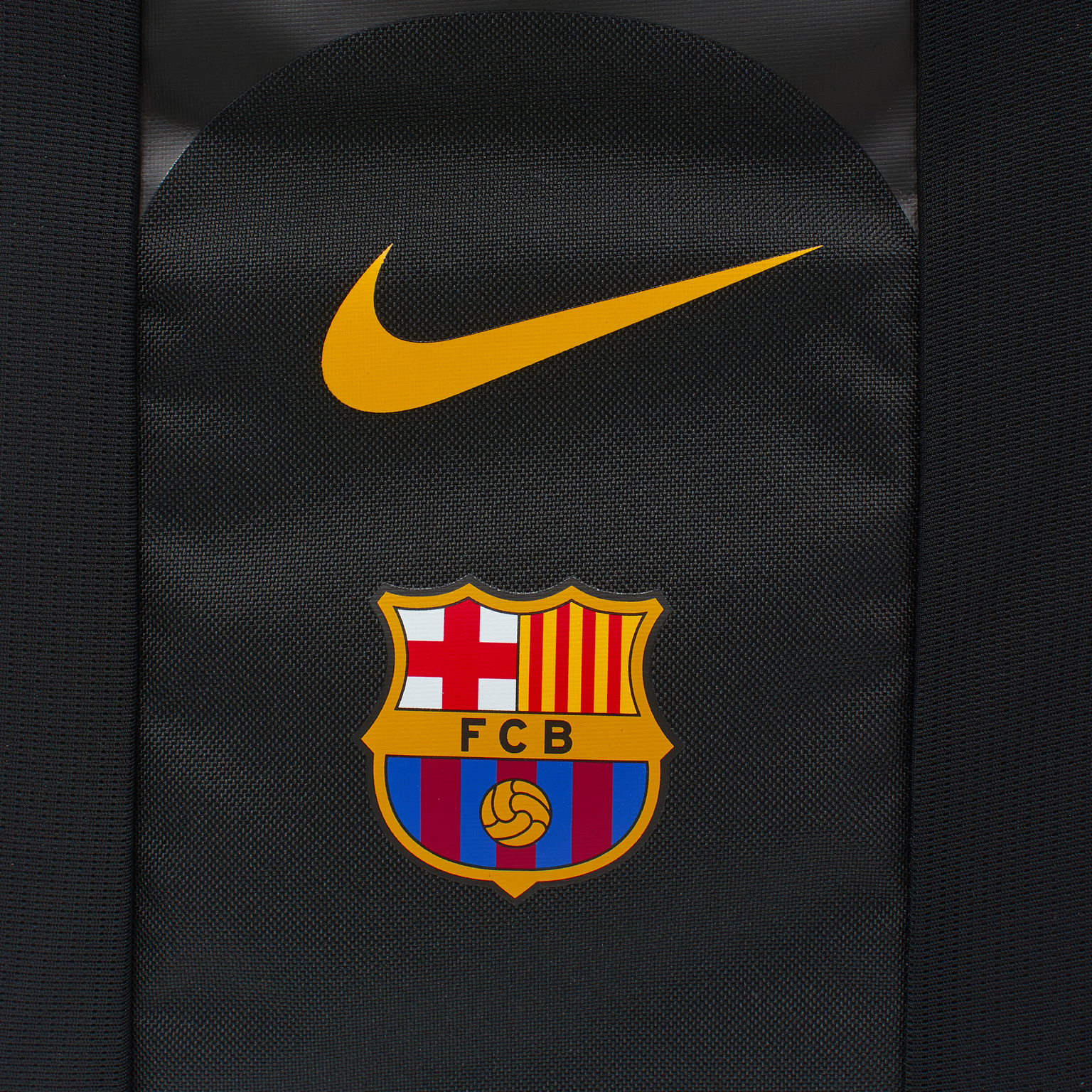 Рюкзак Nike Barcelona Academy FB2890-010