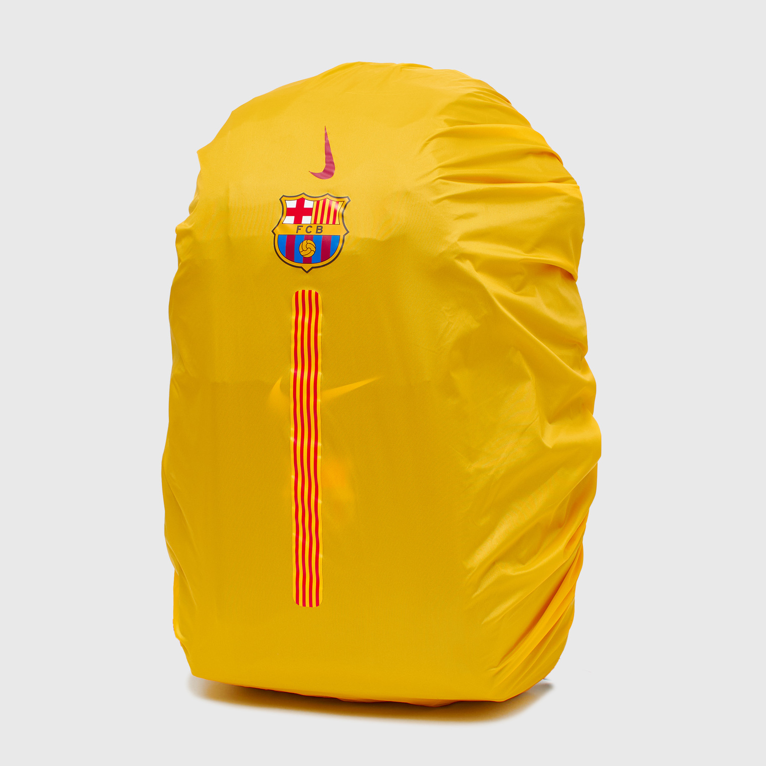 Рюкзак Nike Barcelona Academy FB2890-010