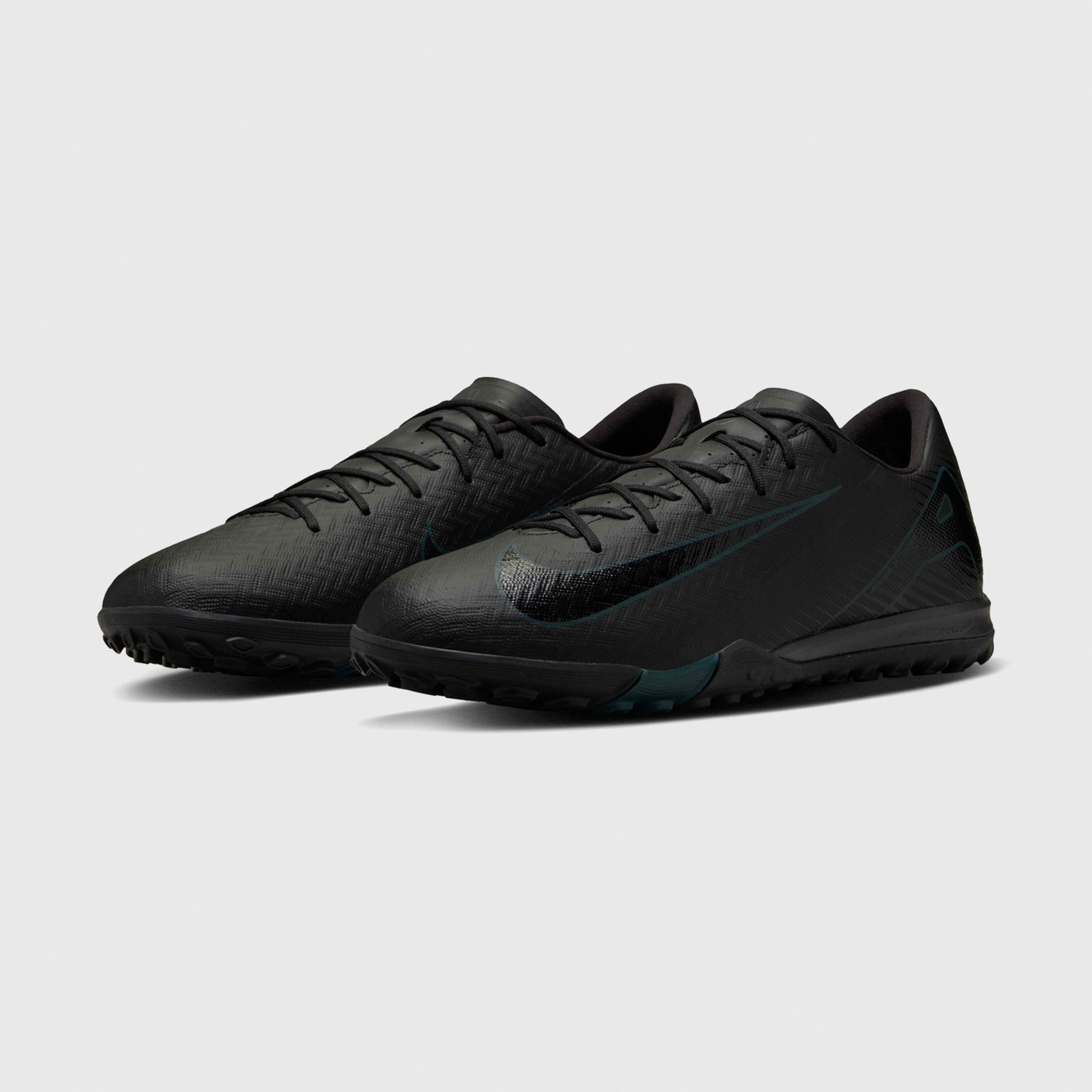 Шиповки Nike Air Zoom Mercurial Vapor XVI Academy TF FQ8449-002