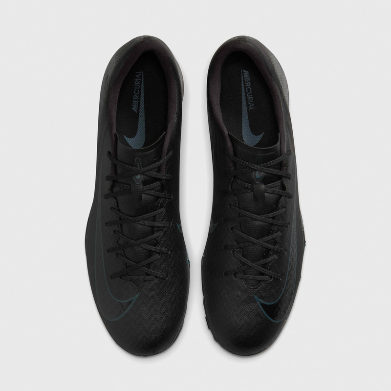 Шиповки Nike Air Zoom Mercurial Vapor XVI Academy TF FQ8449-002