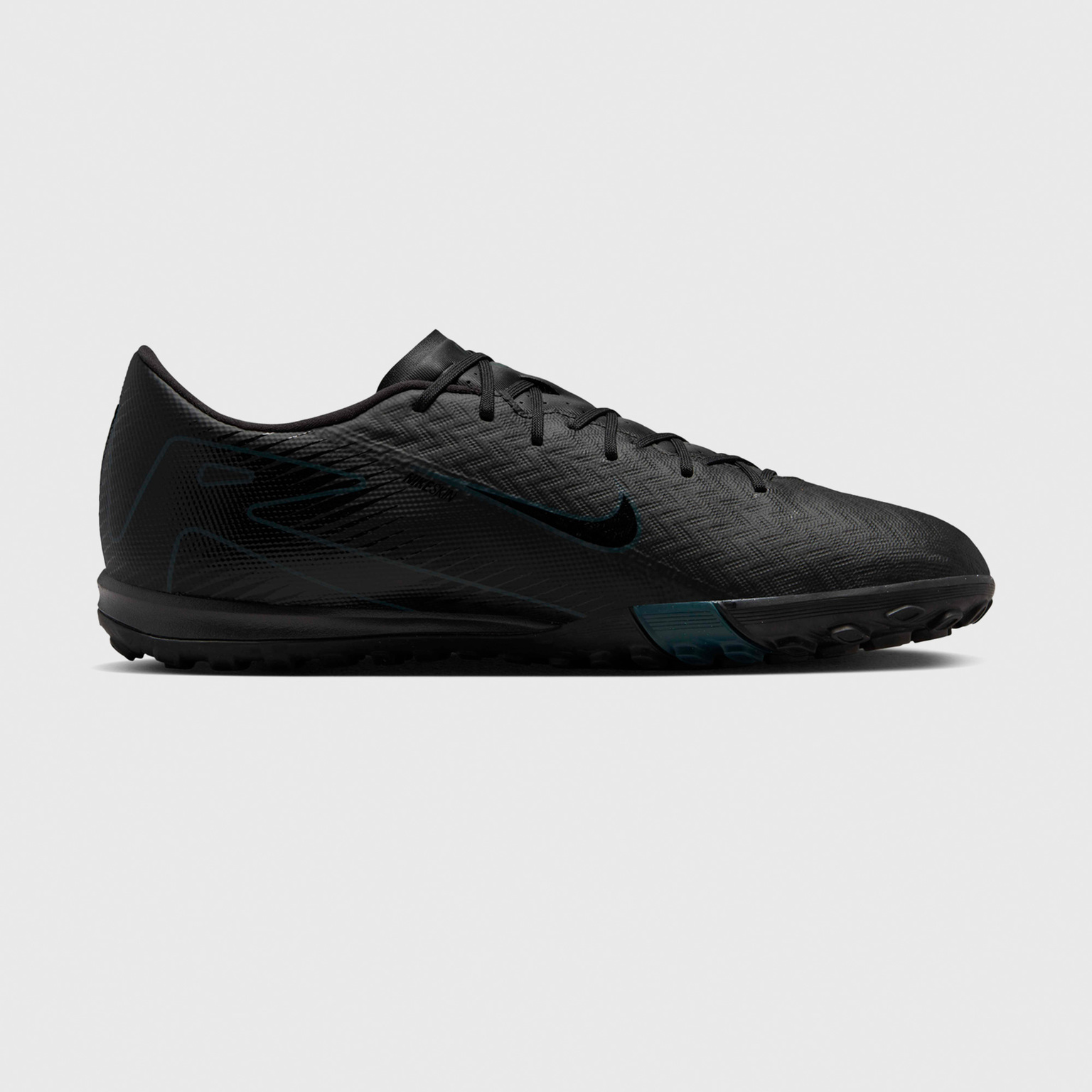 Шиповки Nike Air Zoom Mercurial Vapor XVI Academy TF FQ8449-002