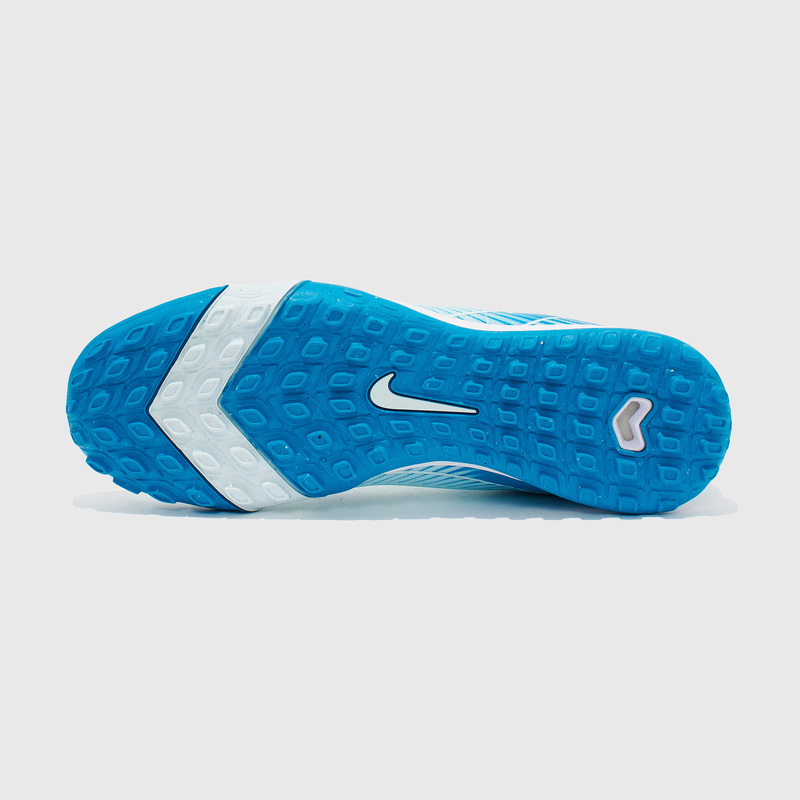 Шиповки Nike Air Zoom Mercurial Vapor XVI Academy TF FQ8449-400