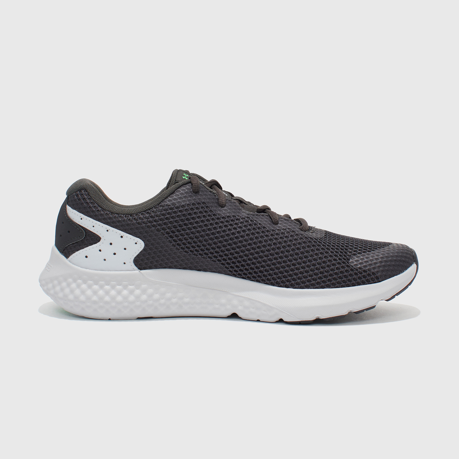 Кроссовки Under Armour Charged Rogue 3 3024877-105