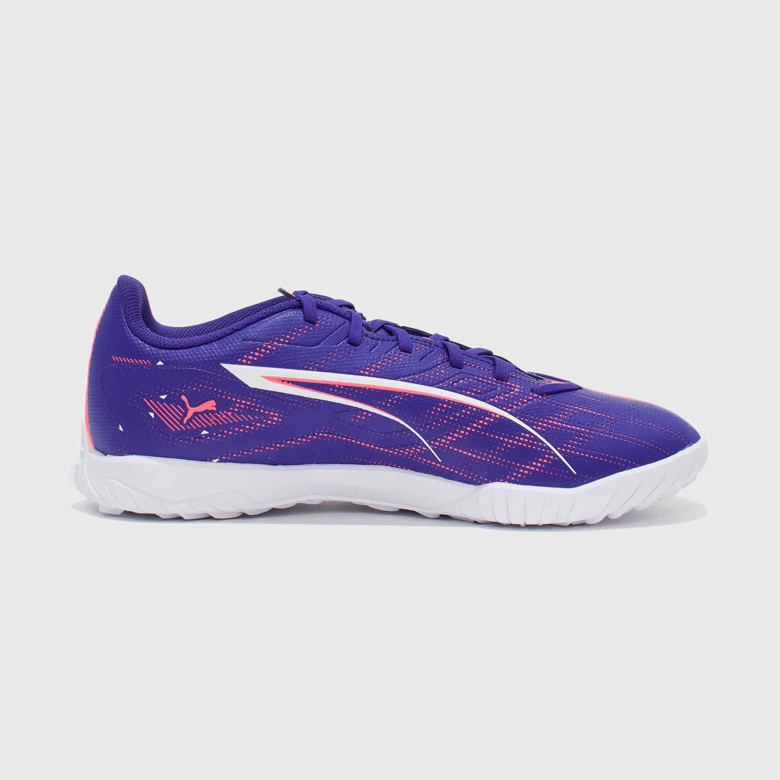 Шиповки Puma Ultra 5 Play TT 10790501