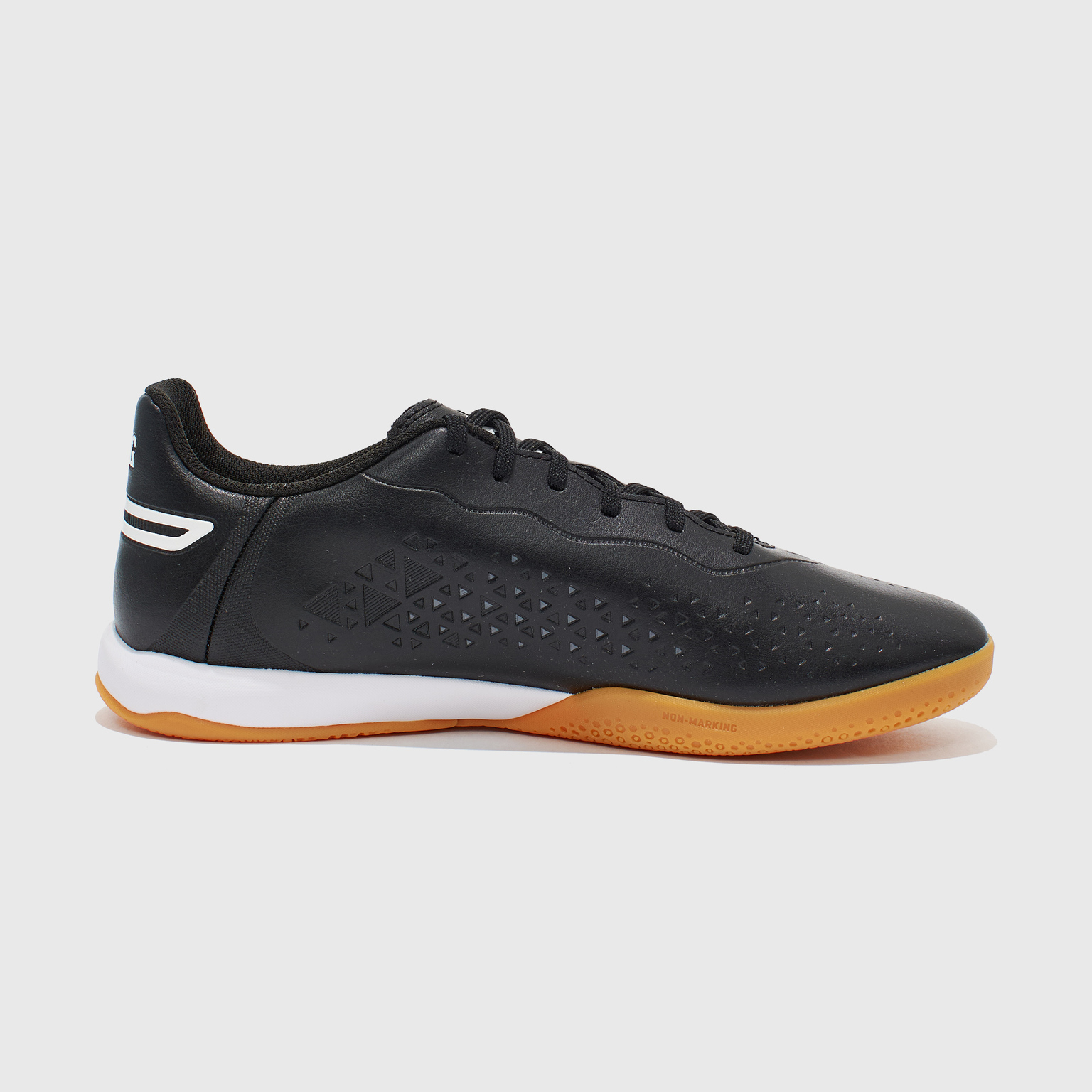 Футзалки Puma King Match IT 10726101