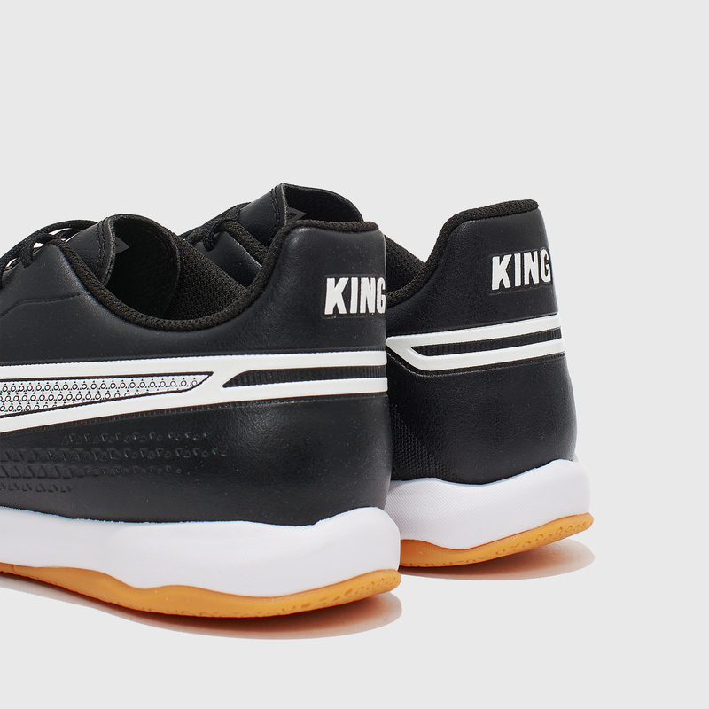 Футзалки Puma King Match IT 10726101