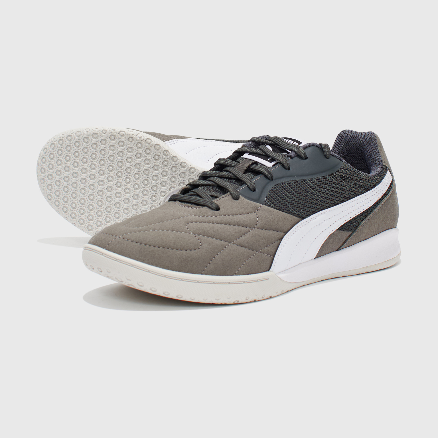 Футзалки Puma King Top IT 10734905