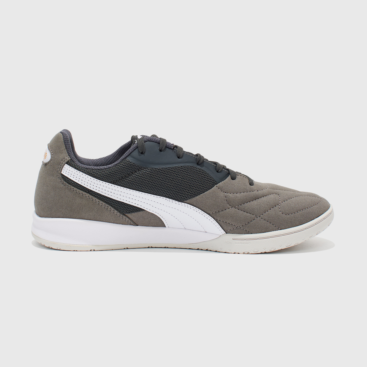 Футзалки Puma King Top IT 10734905