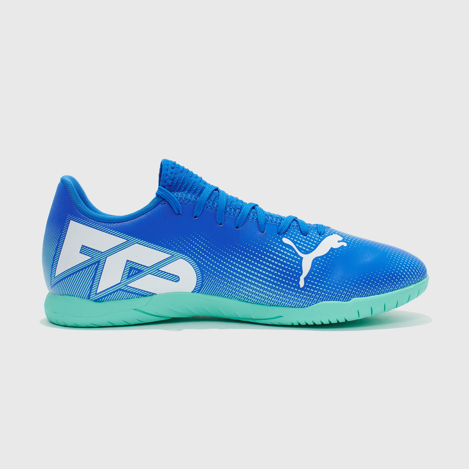 Футзалки Puma Future 7 Play IT 10794201