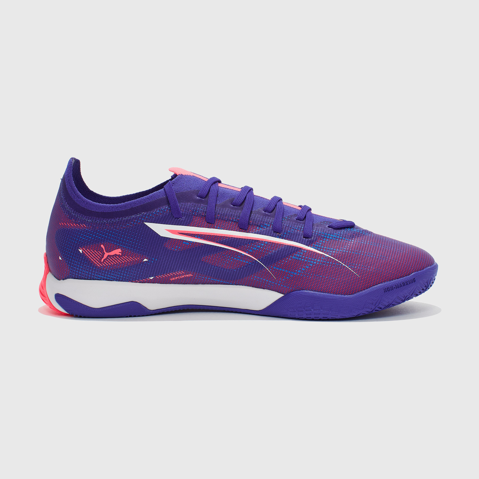 Футзалки Puma Ultra 5 Match IT 10789501