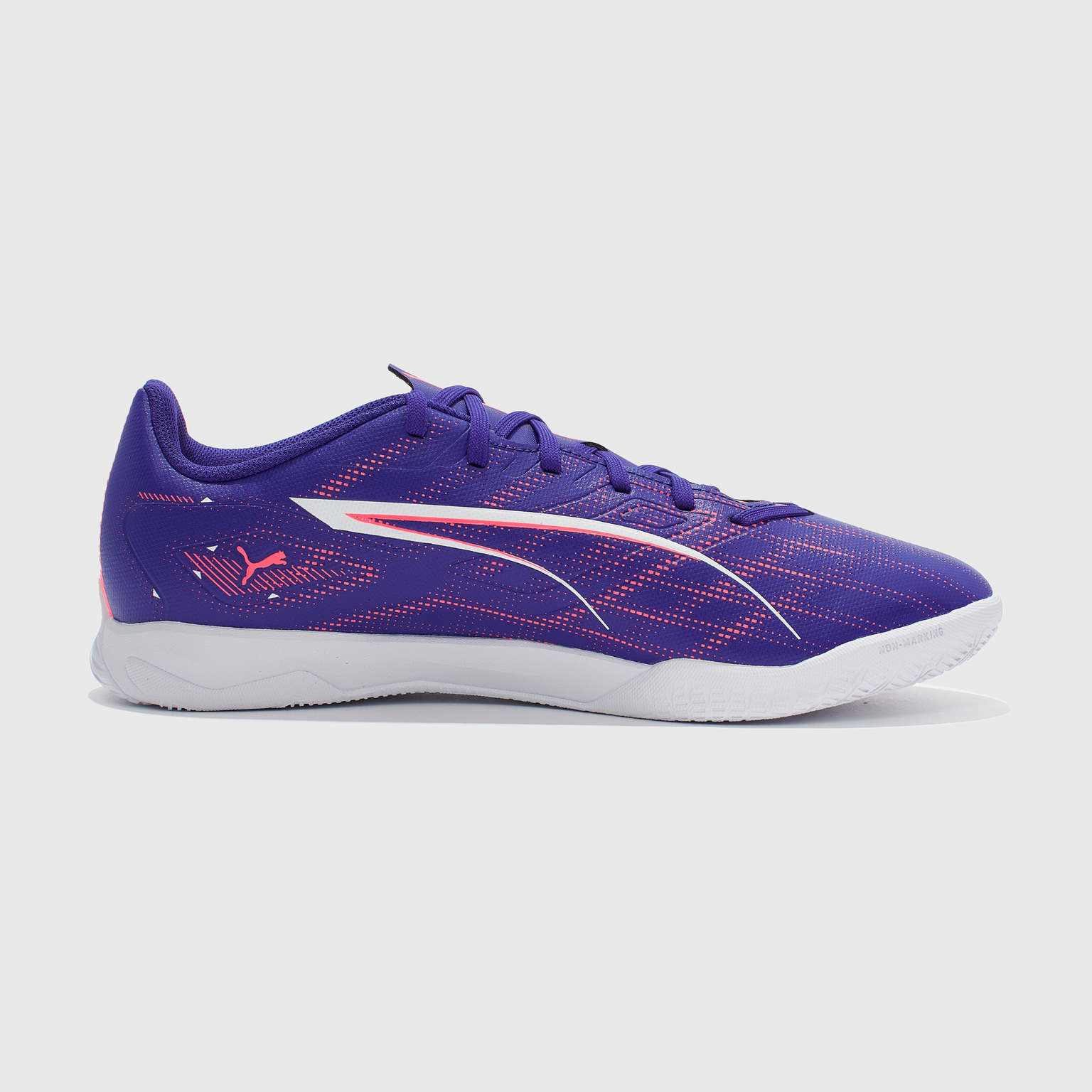 Футзалки Puma Ultra 5 Play IT 10790701