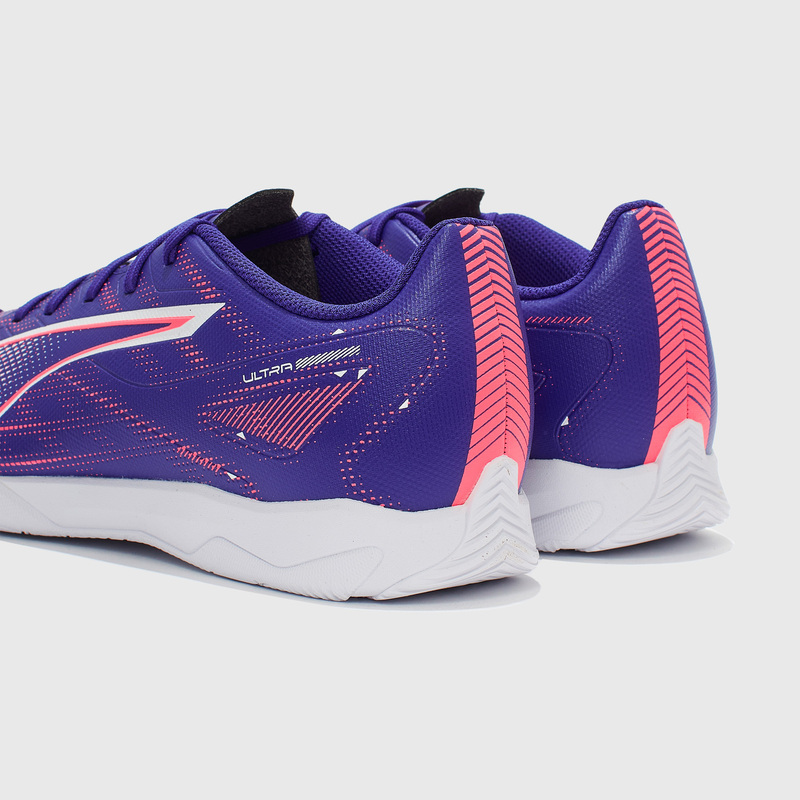 Футзалки Puma Ultra 5 Play IT 10790701