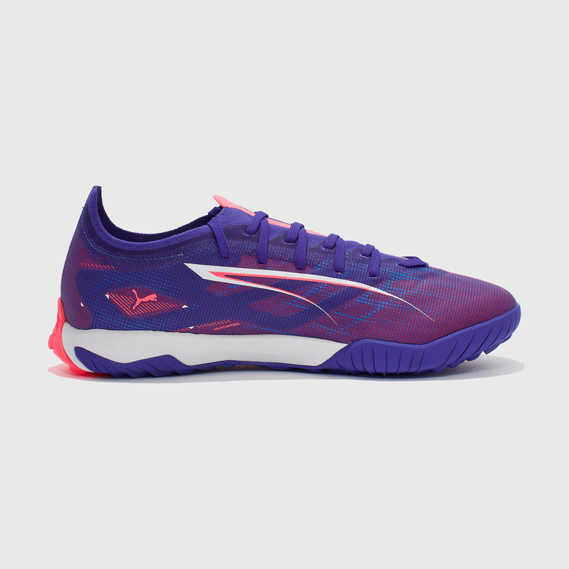 Шиповки Puma Ultra 5 Match TT 10789201