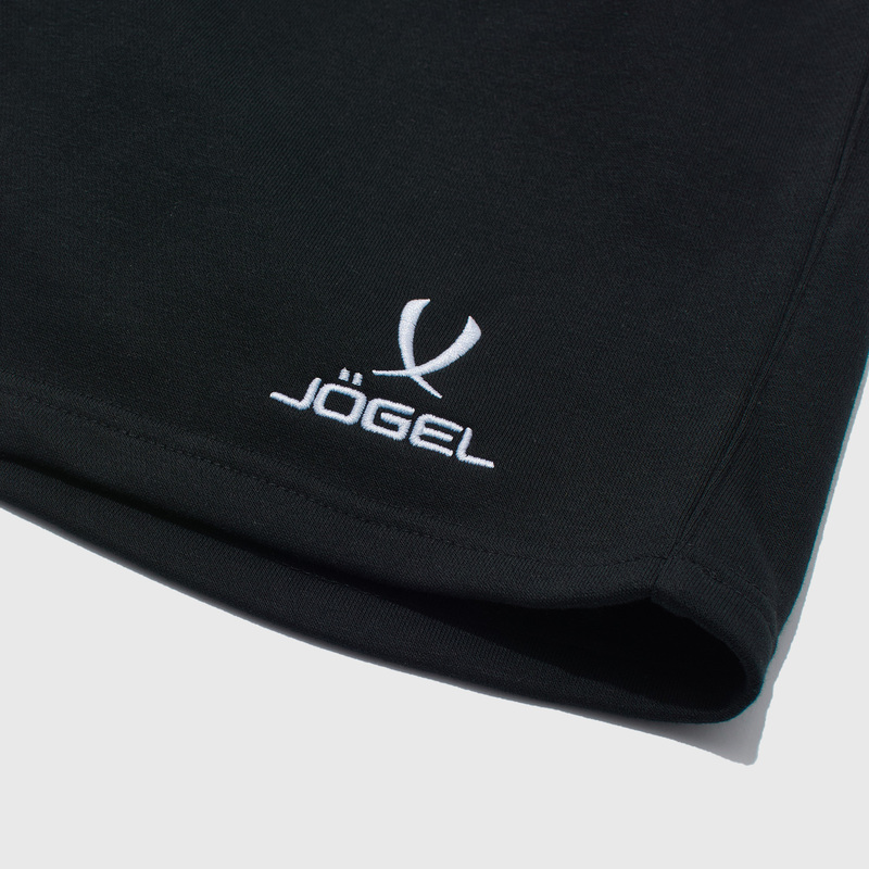 Шорты Jogel Essential Cotton ЦБ-00003851