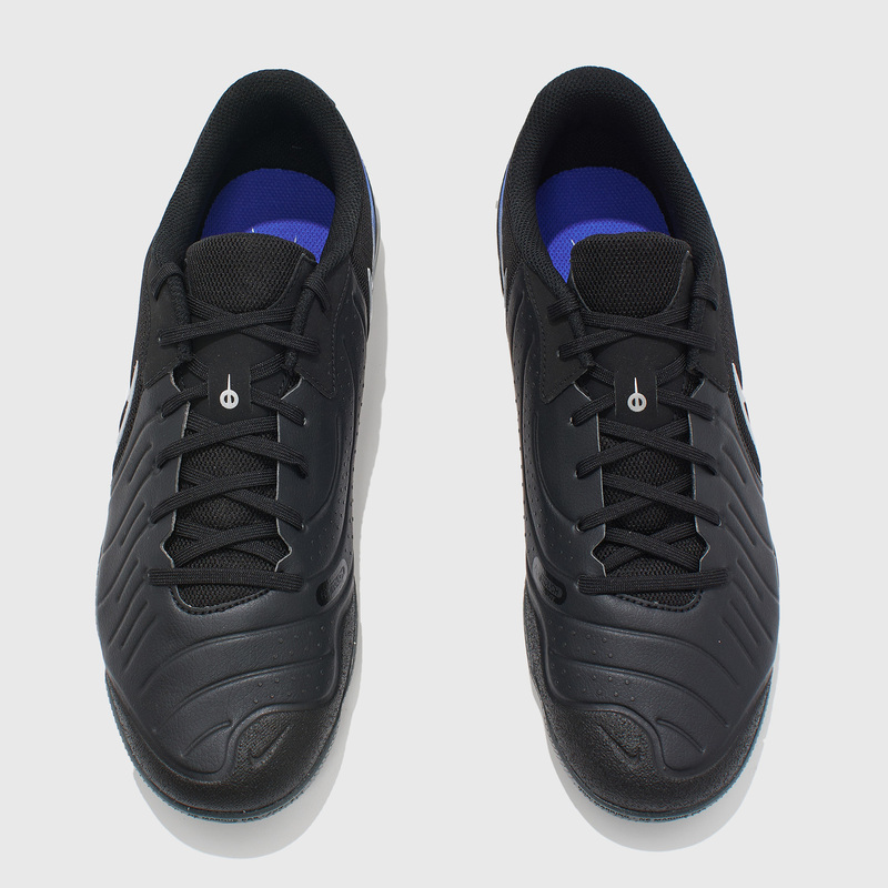 Футзалки Nike Legend 10 Academy IC DV4341-040