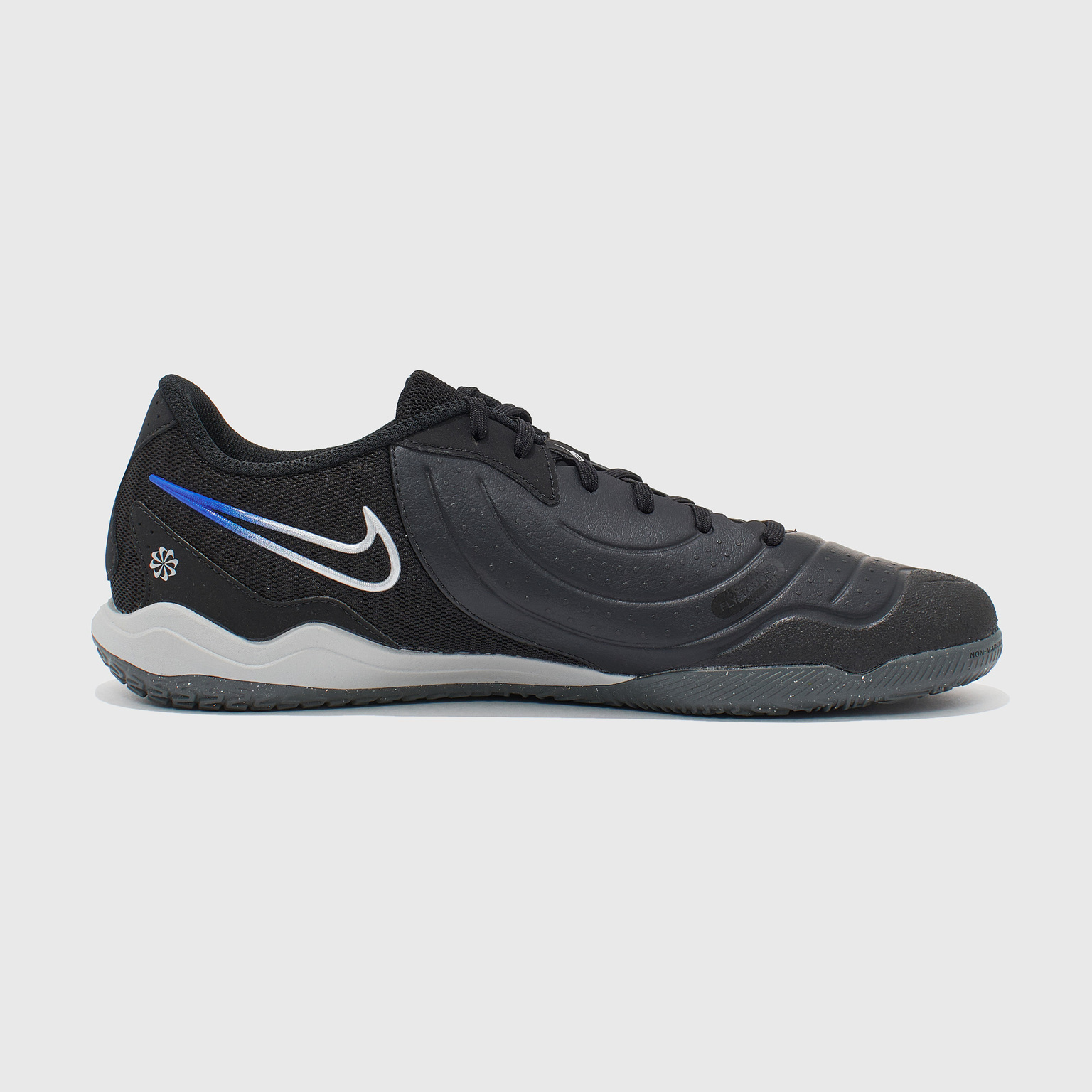 Футзалки Nike Legend 10 Academy IC DV4341-040