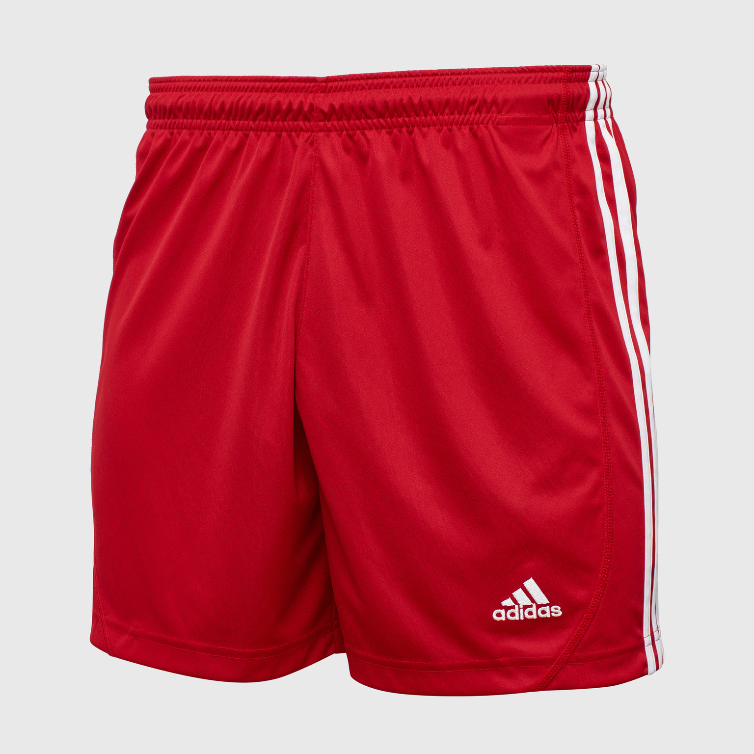 Шорты игровые Adidas MT S98572