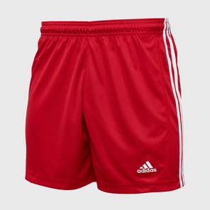 Шорты игровые Adidas MT S98572