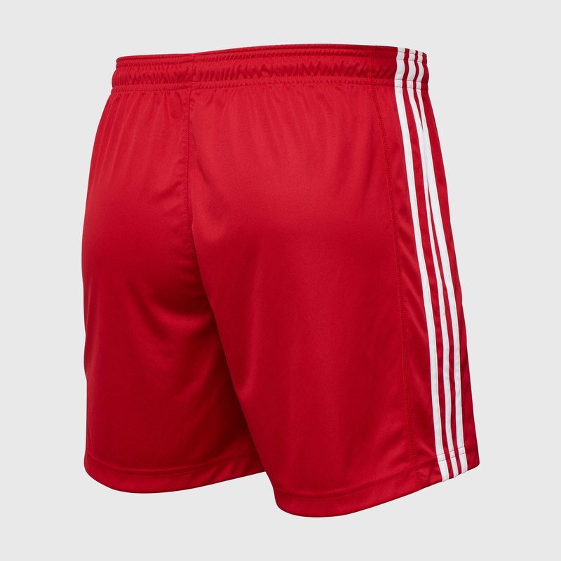 Шорты игровые Adidas MT S98572