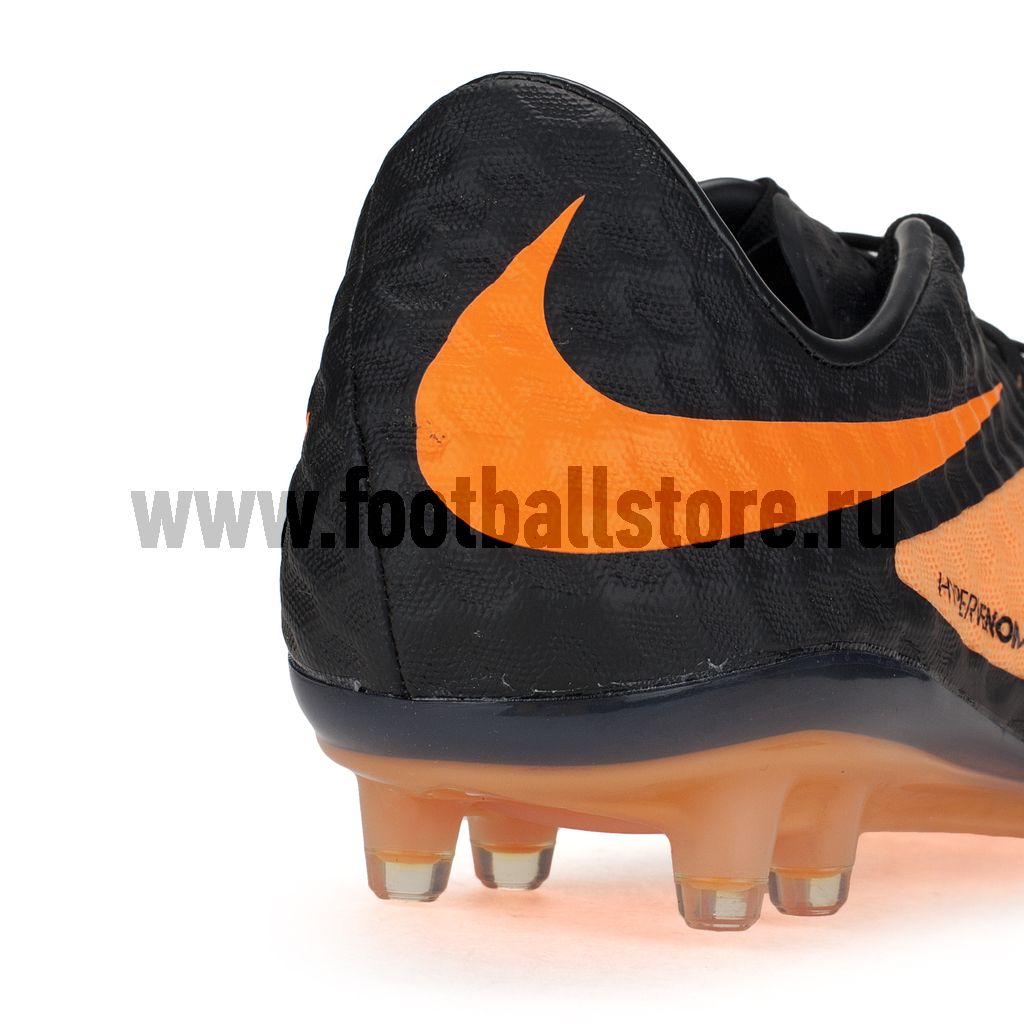 Nike hypervenom phantom 1 online on sale