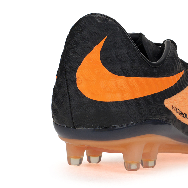 Nike hypervenom phantom 1 marrone online