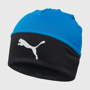 Шапка детская Puma Teamliga 02278602