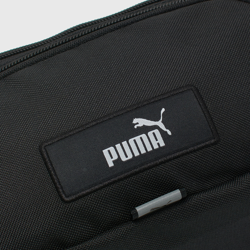 Сумка на пояс Puma Academy 09069801