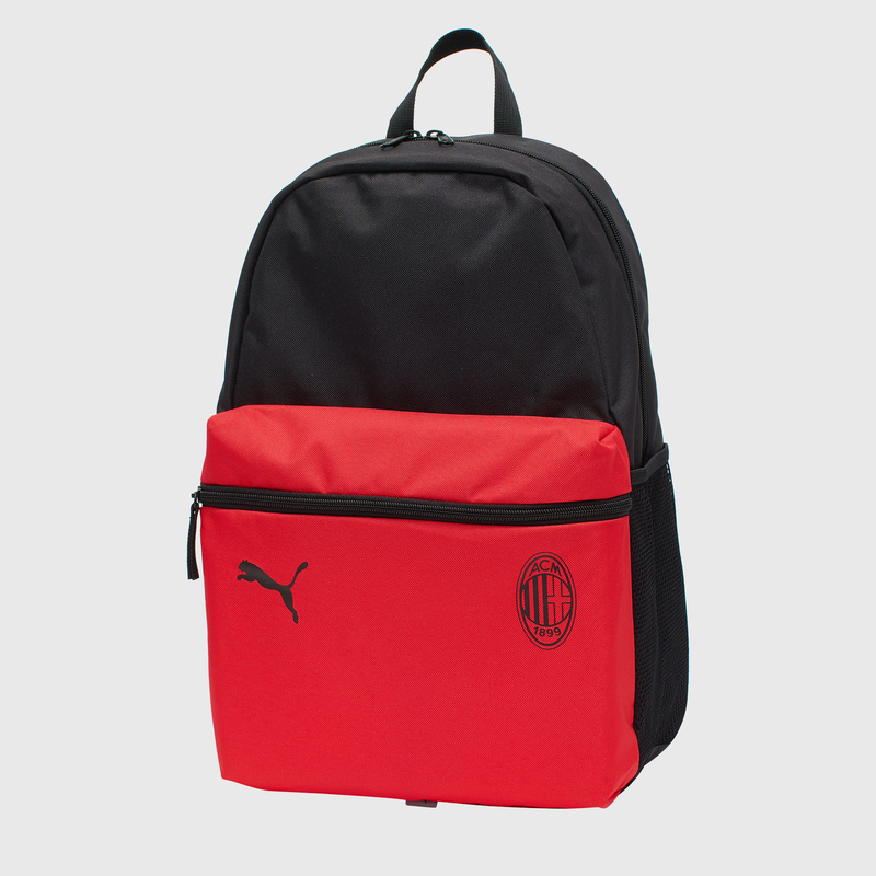 Рюкзак Puma Milan Ess 09084601