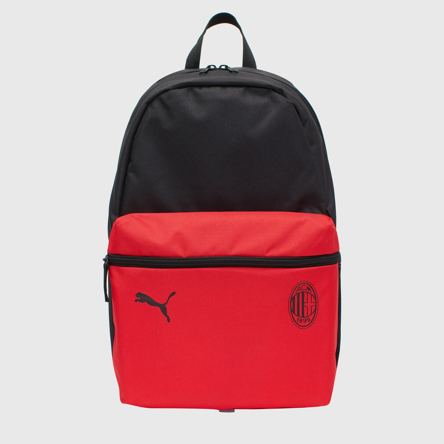 Рюкзак Puma Milan Ess 09084601