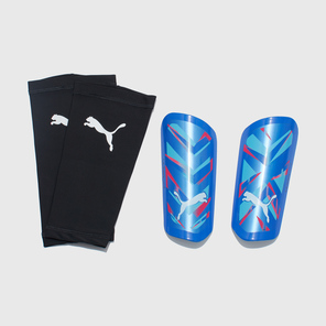 Щитки Puma Ultra Light Sleeve 03087311