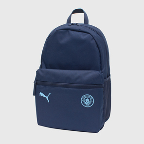 Рюкзак Puma Manchester City 09075403