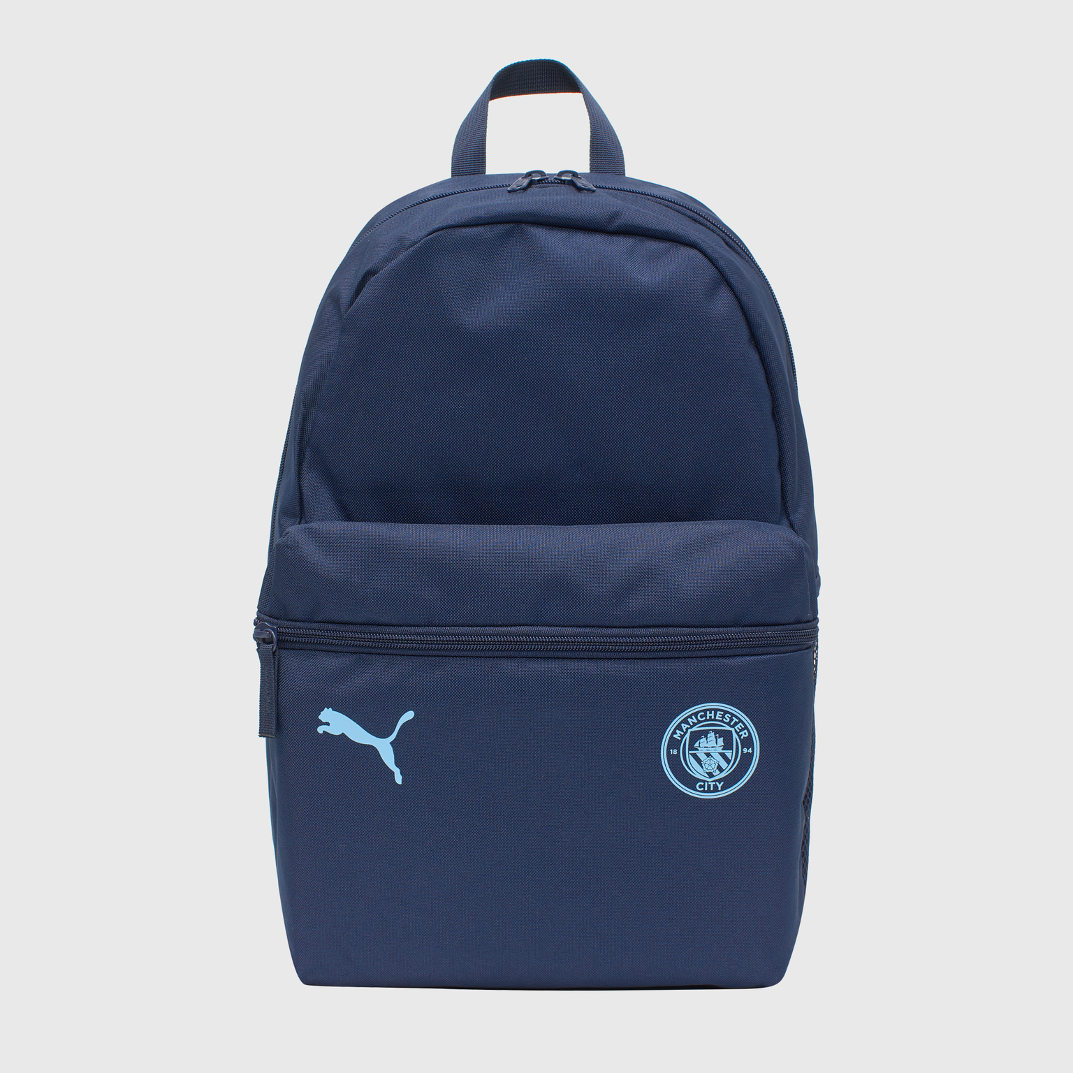 Рюкзак Puma Manchester City 09075403