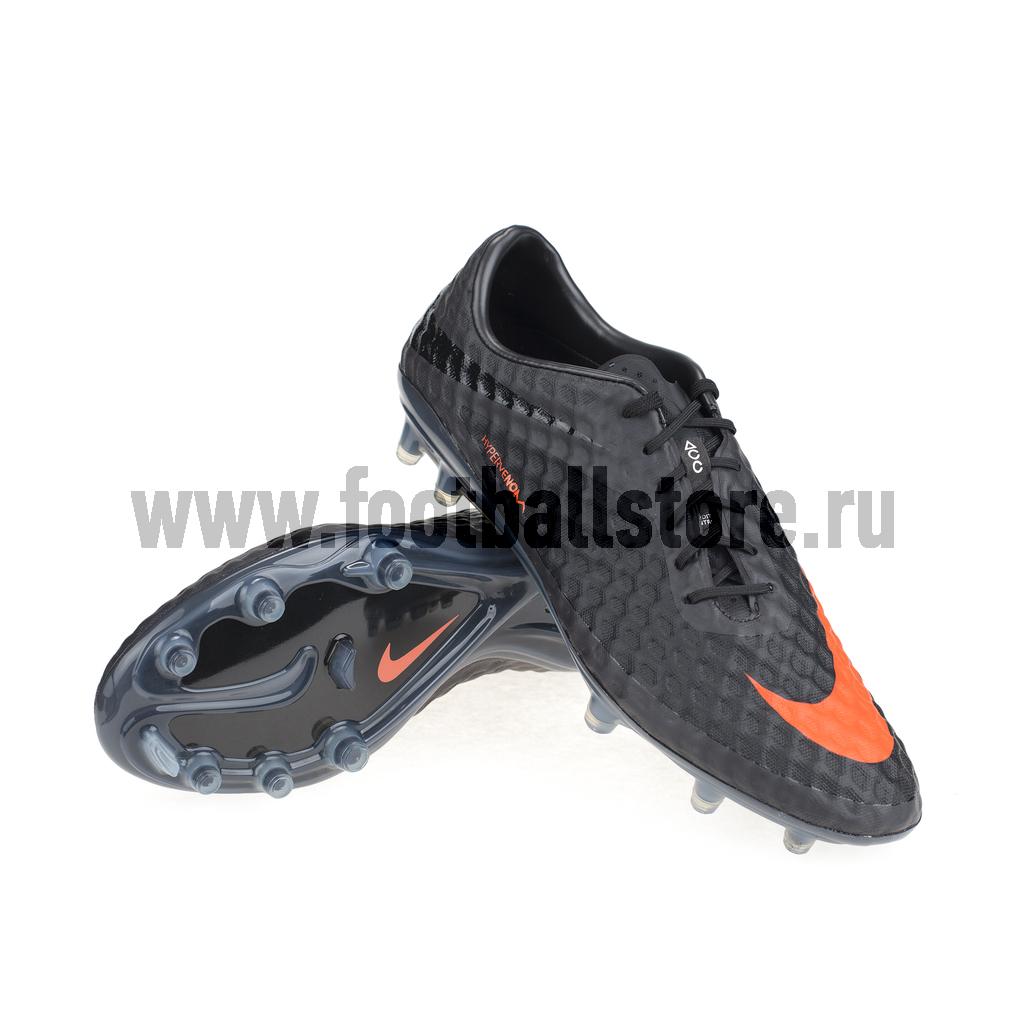 Nike HyperVenom Phantom FG 599843 080