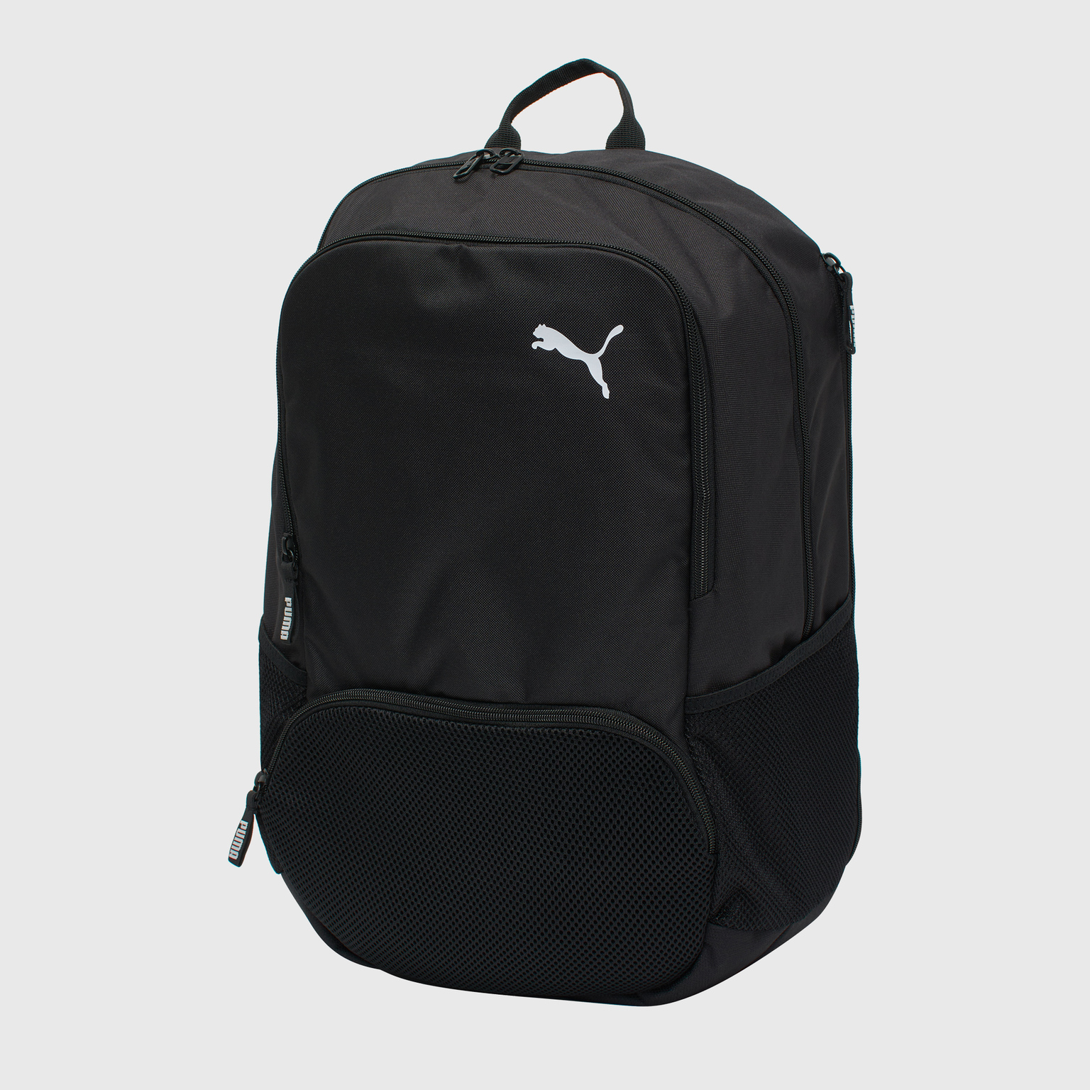 Рюкзак Puma Teamgoal Premium 09045801