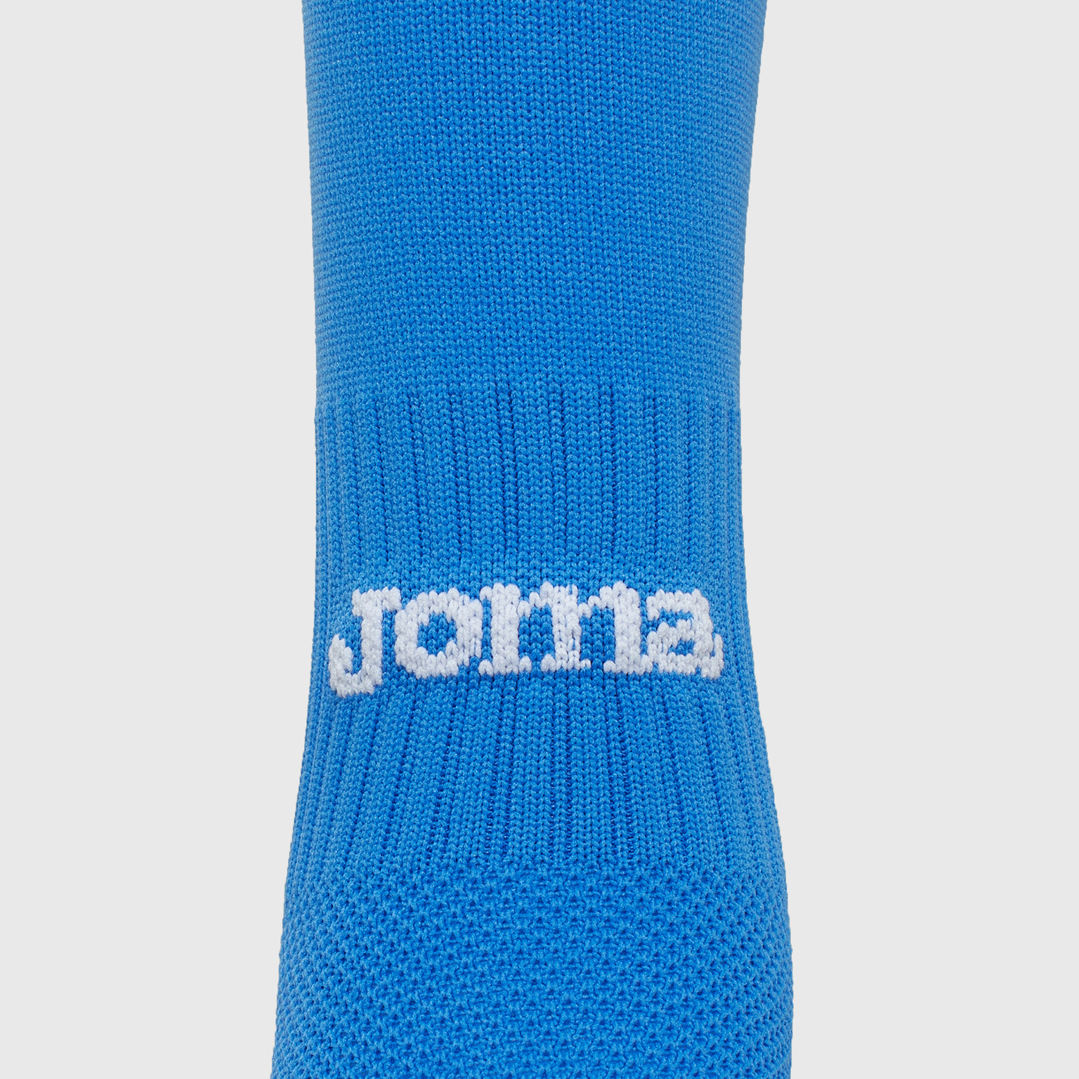 Гетры Joma Classic II 400054.700