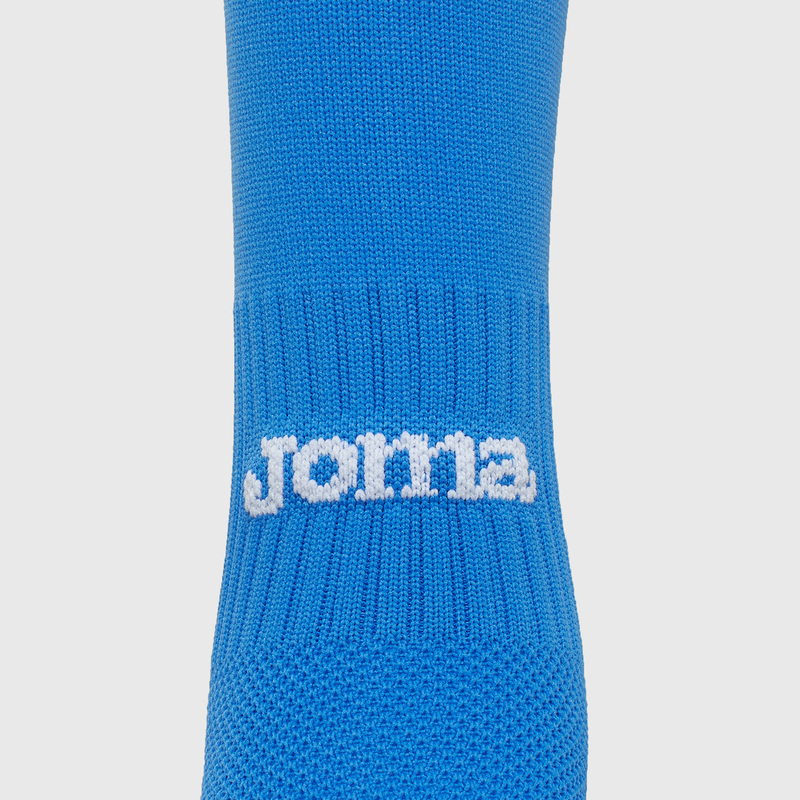 Гетры Joma Classic II 400054.700